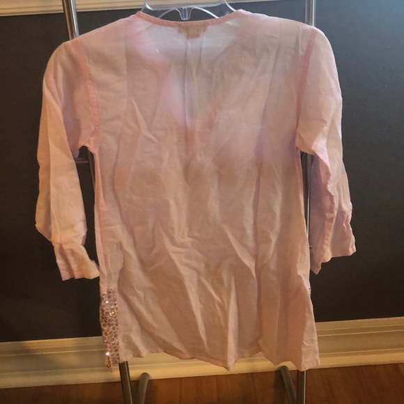 Super cute tunic - Picture 4 of 4